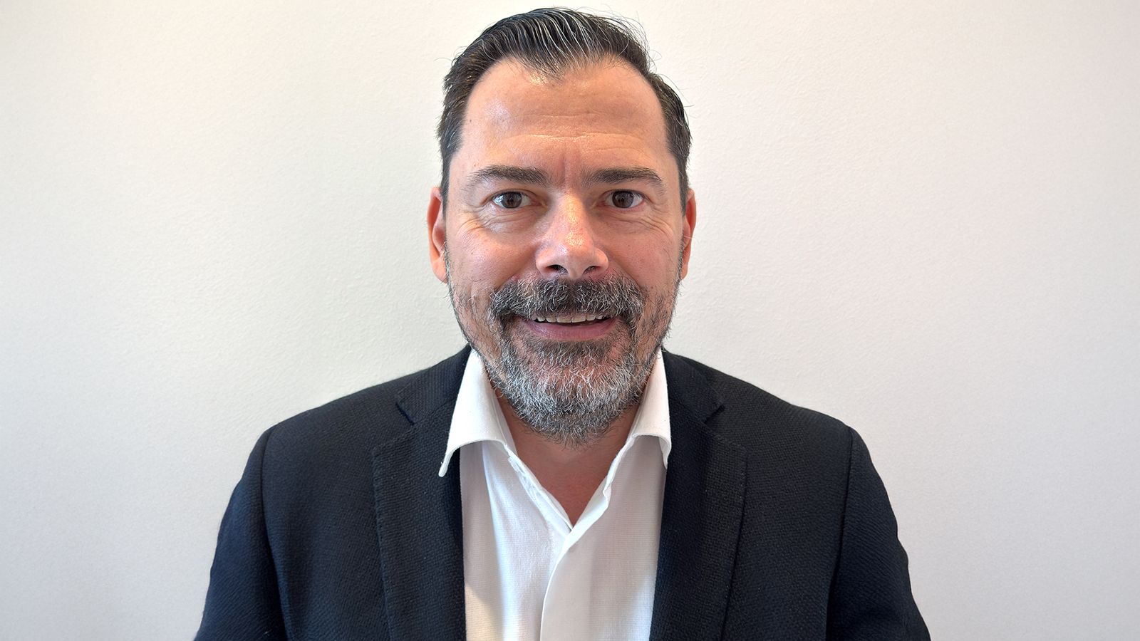 Η Inventor ενισχύει το διοικητικό σχήμα και αναβαθμίζει τη στρατηγική πωλήσεων